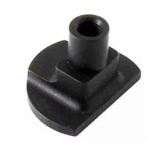 Kel-Tec SU-16 Sling Stud, Compact Forend