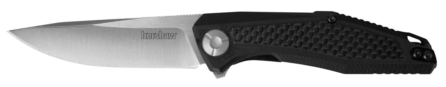 Kershaw Atmos Folding Knife