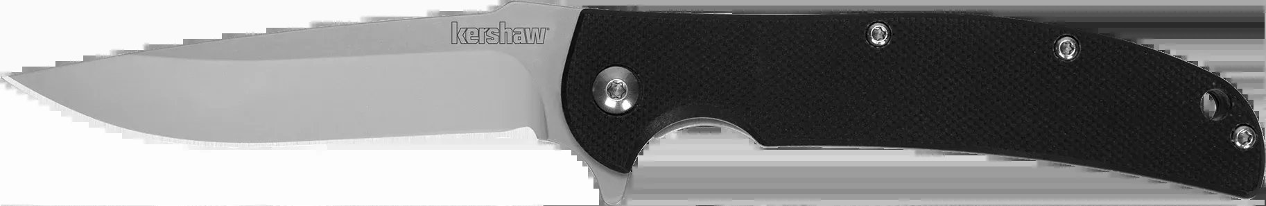 Kershaw Chill 3.10