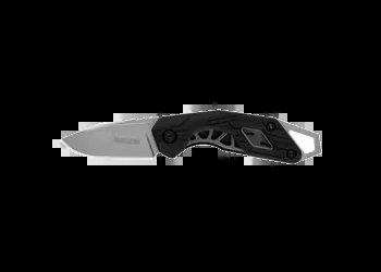 Kershaw - Diode