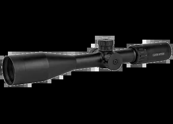 LUCID OPTICS – L5