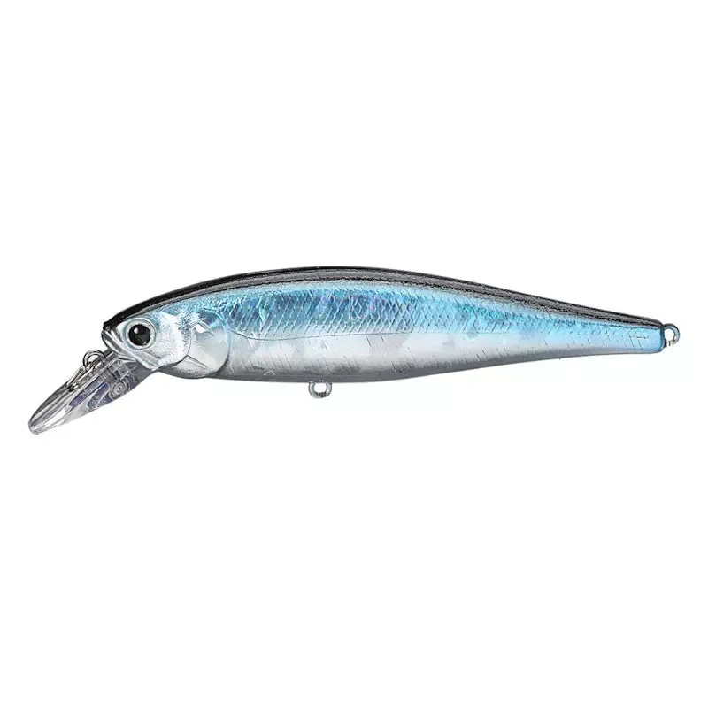 Lucky Craft Pointer 78 3/8 oz.