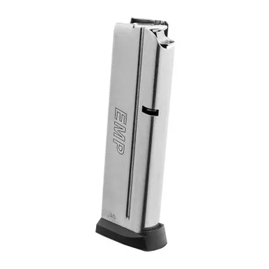 Mag Assy 1911 40SW S EMP 8rd
