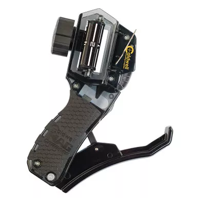 Mag Charger Universal Pistol Loader