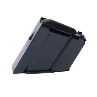 Magazine Enfield #4 MK111 303 Steel 10rd