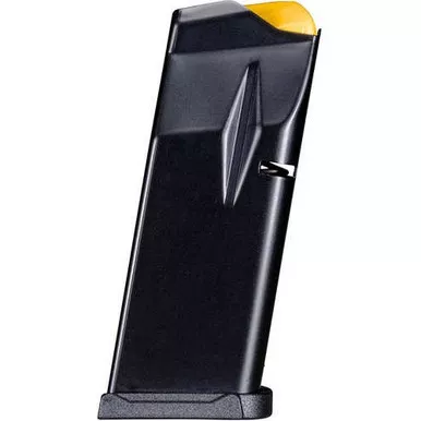 Magazine GX4 9mm Blue 11rd