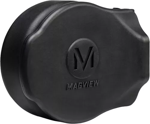 MAGVIEW S1 MINI SPOTTING SCOPE ADPTR