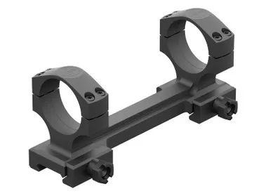 Mark IMS 35mm Mounting System Bolt Act