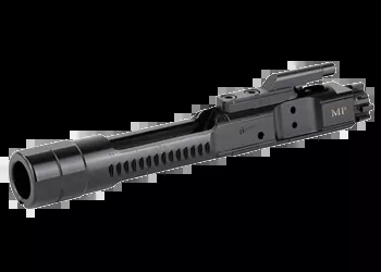 Midwest Industries - Enhanced Bolt Carrier Group