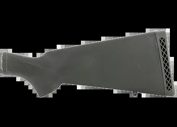 Mossberg - Synthetic Stock for Mossberg 500, 12 gauge