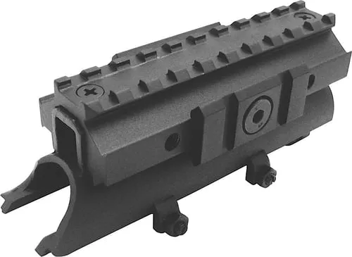 NCSTAR SKS TRI-RAIL RECEIVER COVER