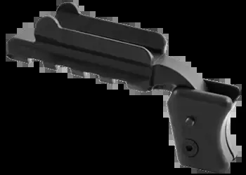 NcSTAR - Trigger Guard Rail