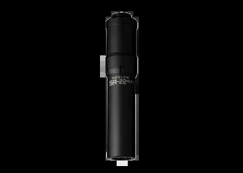 Nosler - SR-22 ALTI