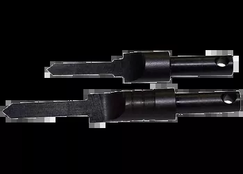 Outdoor Connection - Drill Bit Set