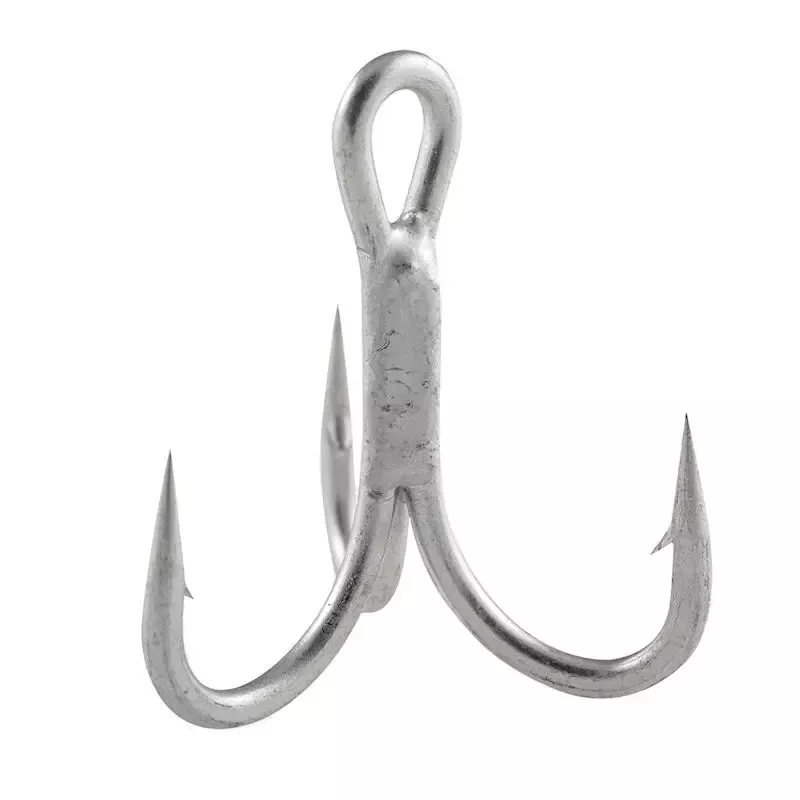 Owner Stinger-66 Treble Hook