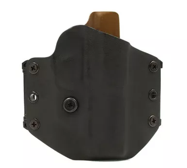 P365XL Holster HOL365XLOWBRH