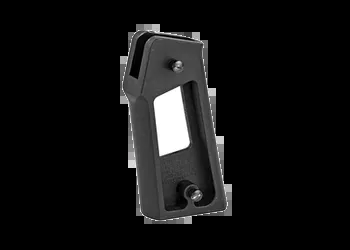 Pearce Grip - Grip Adapter