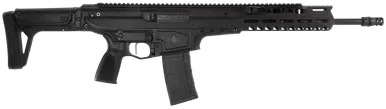 Primary Weapons UXR ELITE RFL, 7.62X39, 16.00" Barrel