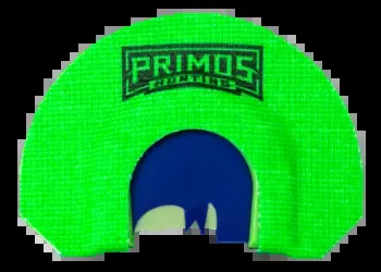 Primos - Blair