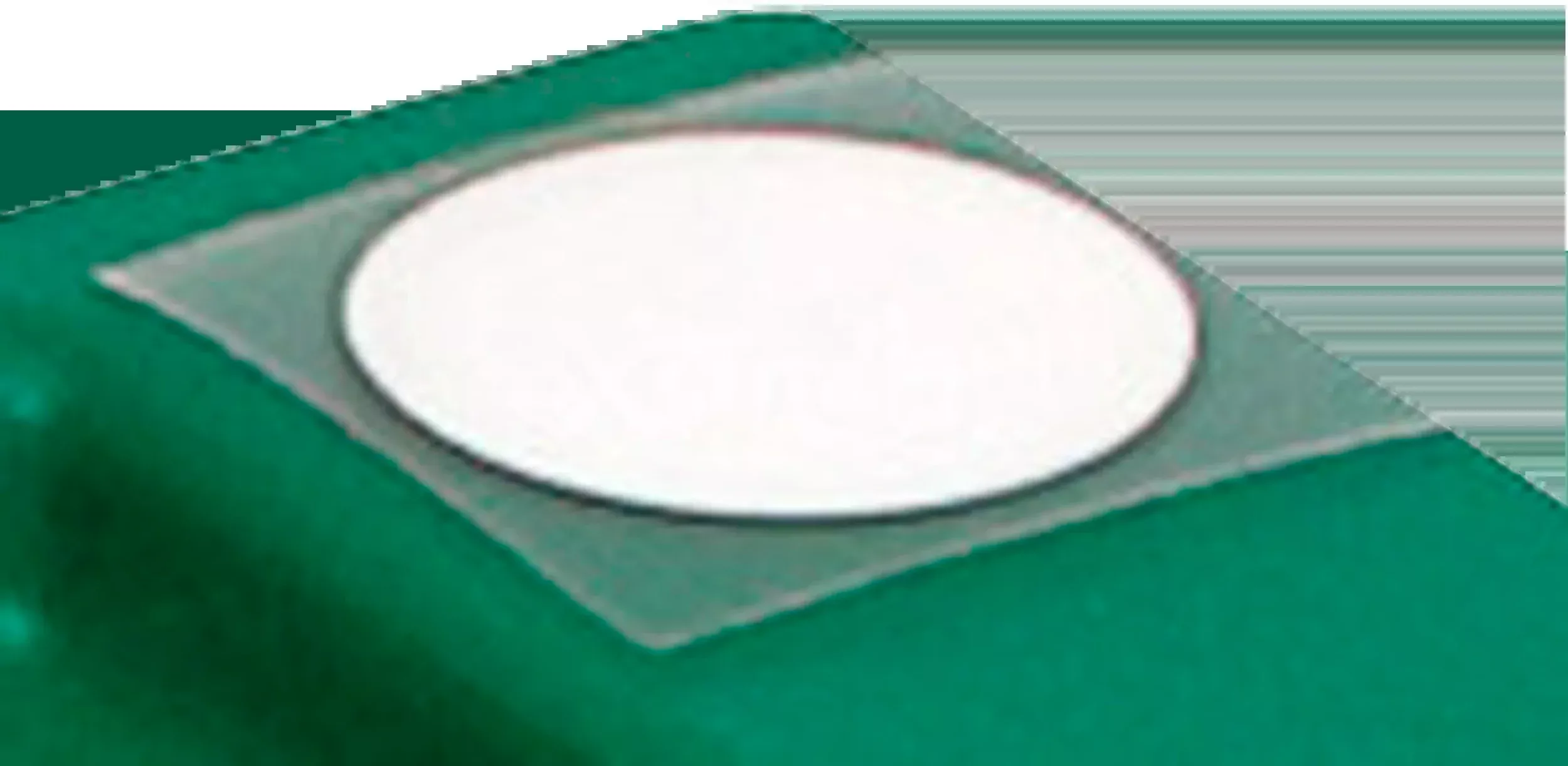 RCBS 90377 Dry Case Neck Lube - Multi-Caliber