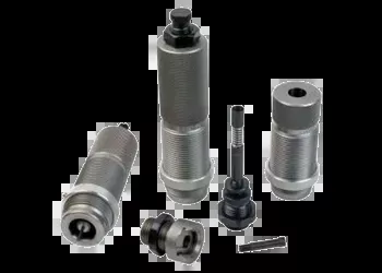 RCBS - AmmoMaster Die Kit