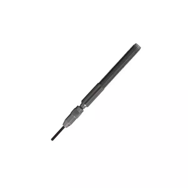 RCBS Decapping Unit, Short, for all Group B Die Sets
