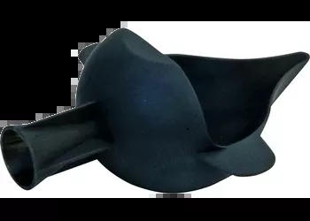 RCBS - Scale Pan Powder Funnel