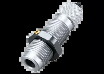 RCBS - Seater Die