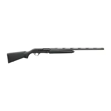 Remington Versa Max Sportsman, 12 GA, 28.00" Barrel