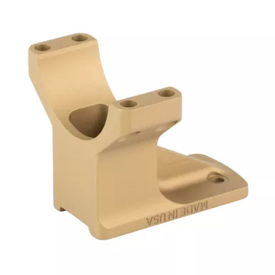 Reptilia ROF-90, 35mm Aimpoint Micro Mount, Flat Dark Earth Anodized
