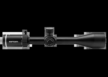 Riton Optics - 3 Series Conquer