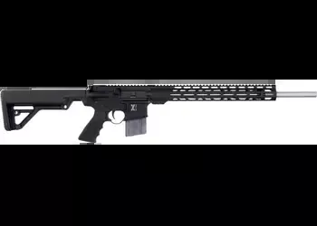 Rock River Arms - LAR-15X Predator Pursuit