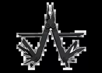 S.O.G - PowerLock EOD Multitool
