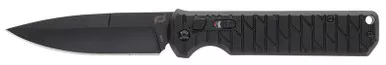 Schrade Entice Auto Folder