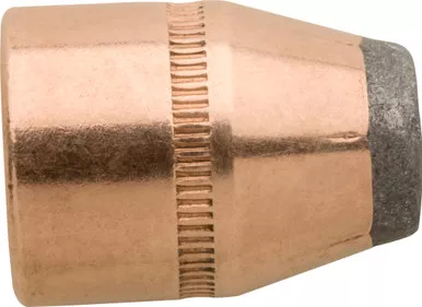 Sierra 8600 Sports Master44Cal 180gr Jacketed Hollow Cavity 100/Box