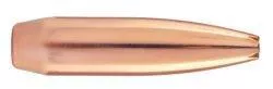 Sierra GameKing Rifle Bullets 6.5mm .264" 130 gr HPBT 100/ct