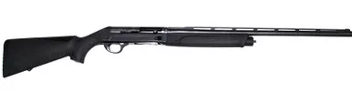 SL5 XT S/A 12ga/3" 26" Blk/Syn 5-Chokes