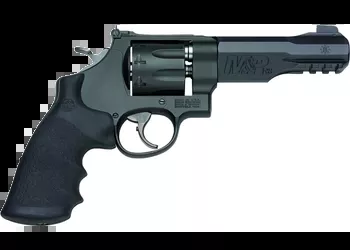 Smith & Wesson - M&P R8