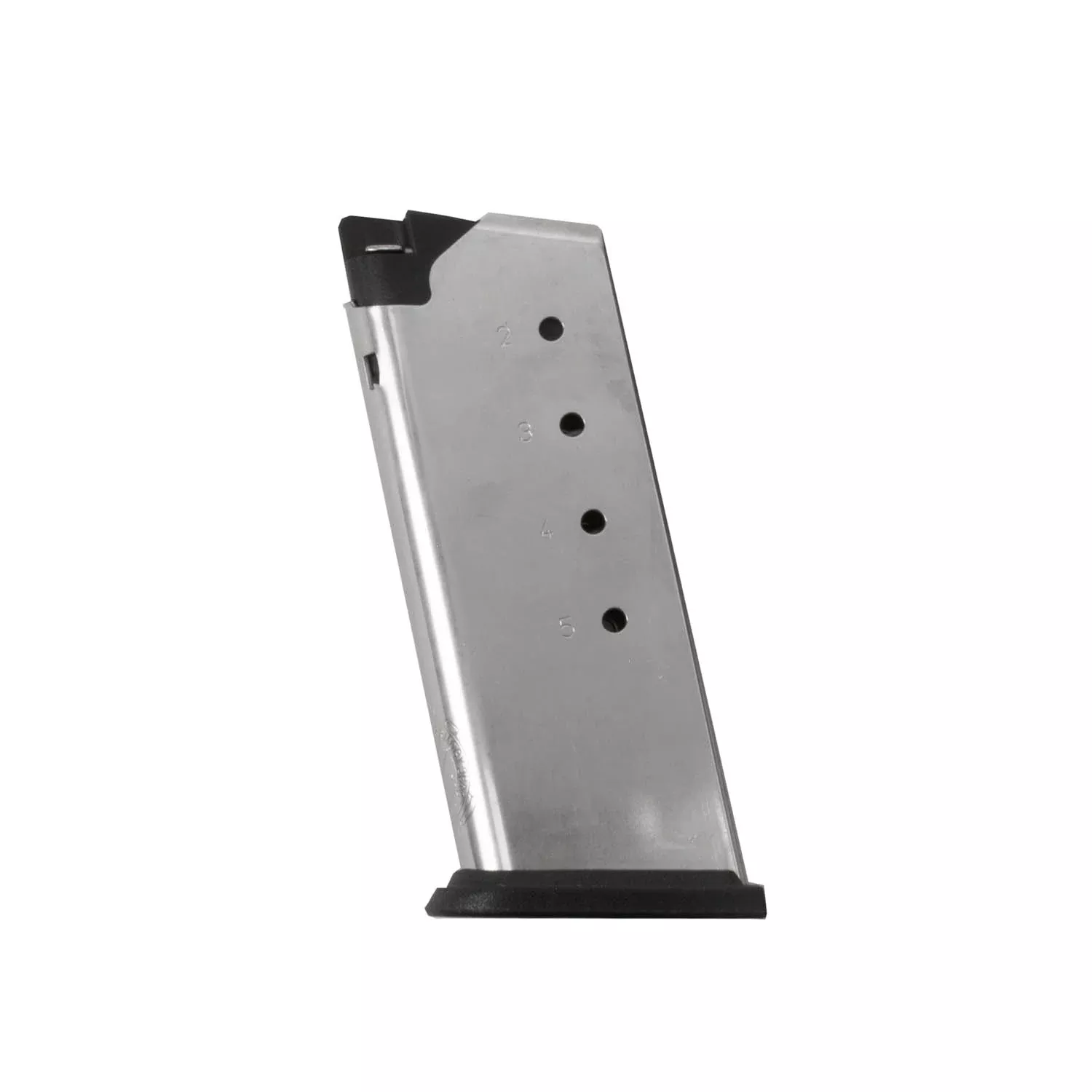 Springfield XDS .45 ACP 5 Rd. Flush Magazine