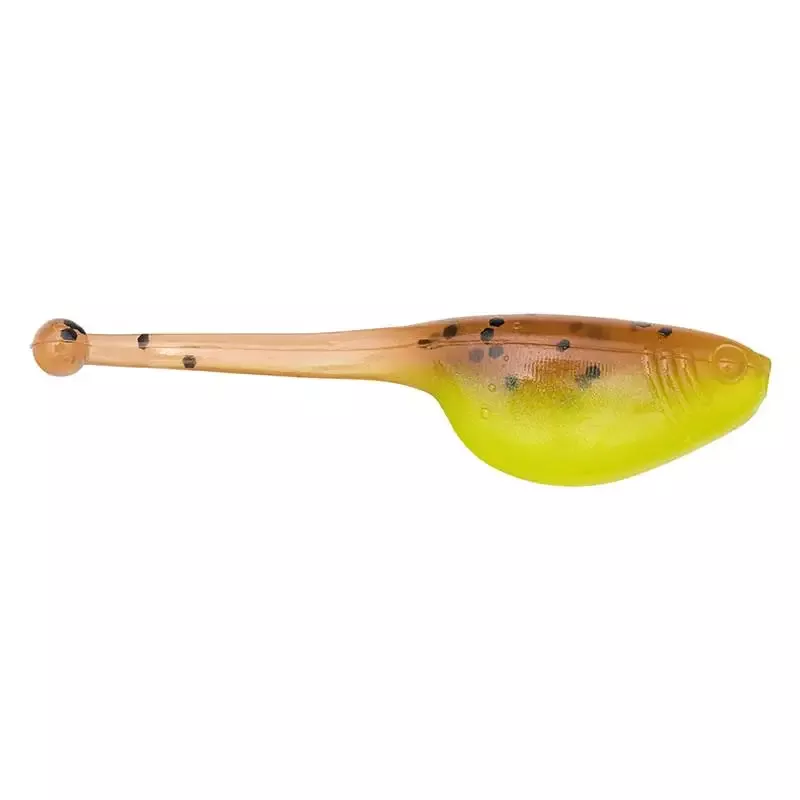 Strike King Mr. Crappie ShadPole 2″
