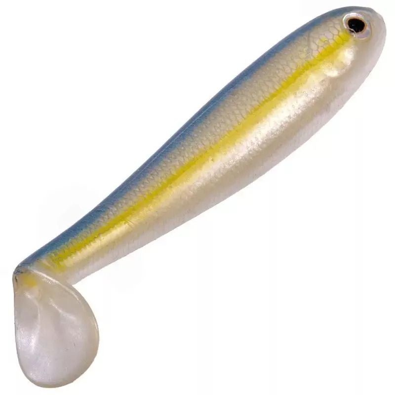 Strike King Shadalicious 3 1/2″