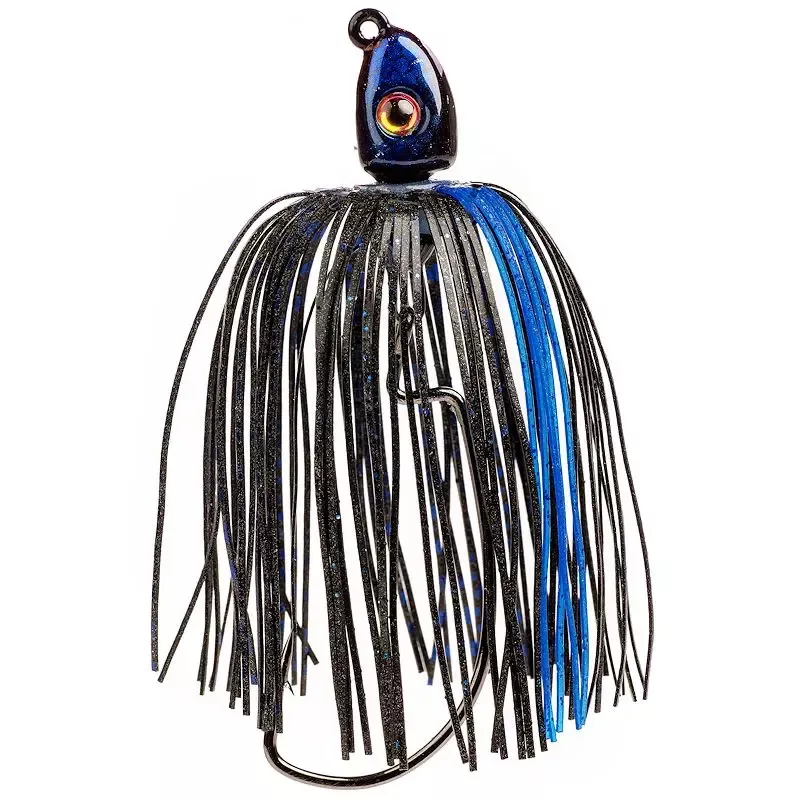 Strike King Tour Grade Swinging Swim Jig 1/2 oz.
