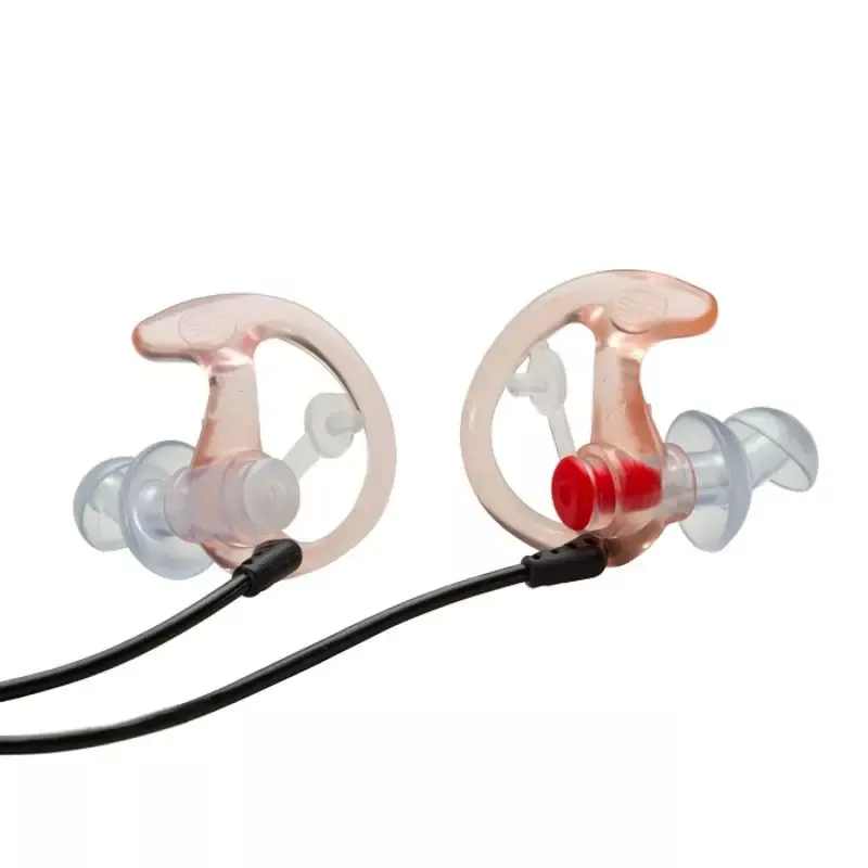 Surefire EP3 Sonic Defenders Earplugs