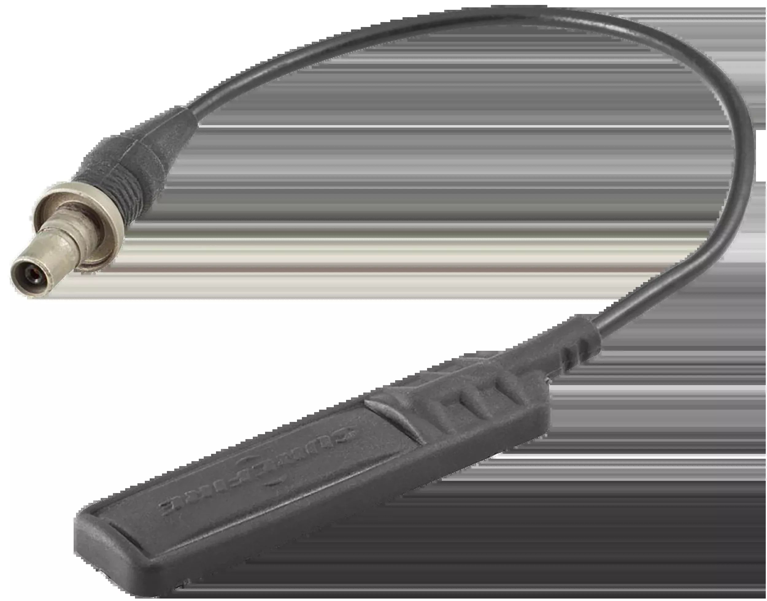 Surefire ST07 ST Weapon Light Switch 7