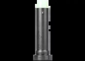 Tapco - Carbine Buffer