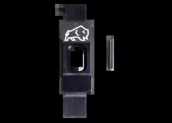 Tapco - Enhanced Trigger Guard