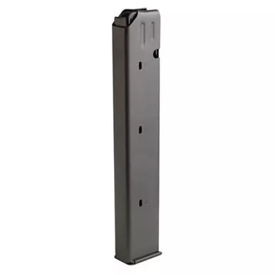 Tavor SAR & X95 Mag 32rd