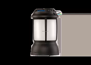 Thermacell - Patio Shield Lantern