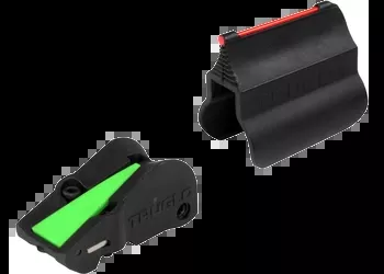 TRUGLO - F.A.S.T. Universal Shotgun Sight