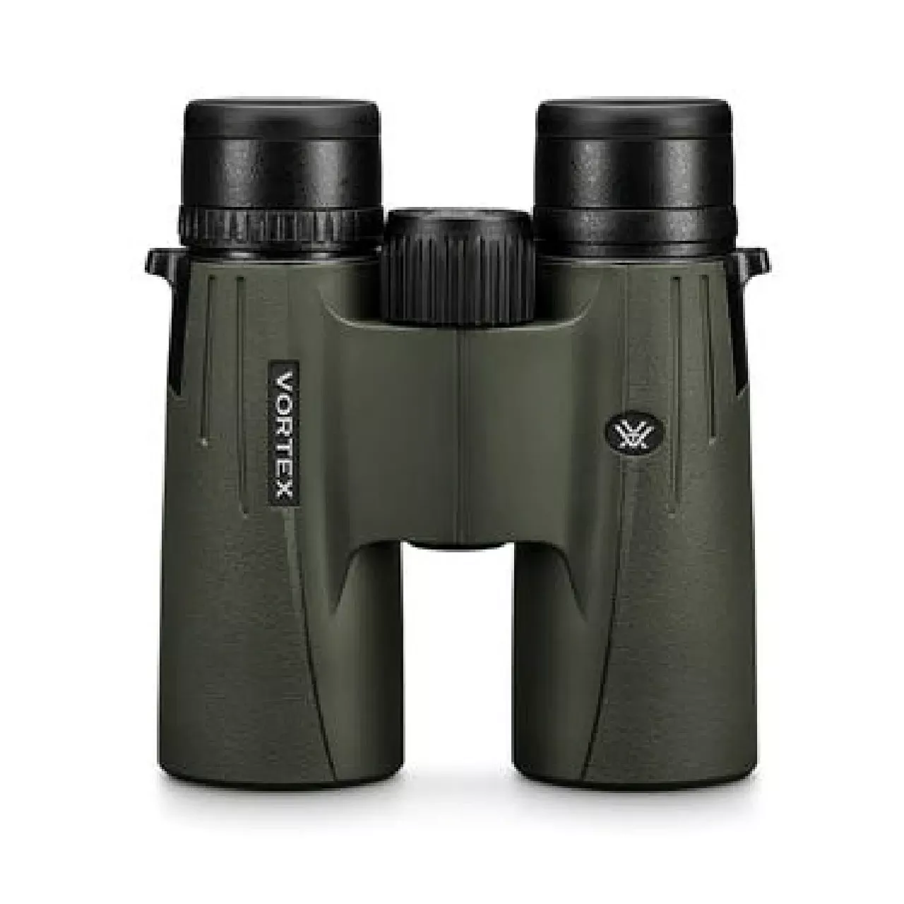 Vortex Viper HD 10X42 Binoculars